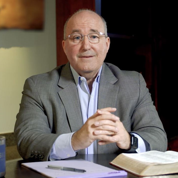 ACSIUSA's tweet image. ACSI desires to provide biblically based training on Unity so that your Christian school community can be the hands and feet of Jesus today.

Hear from Dr. Larry Taylor as he shares about the necessity of Biblical Unity at acsi.org/unity.

#acsi #biblicalunity