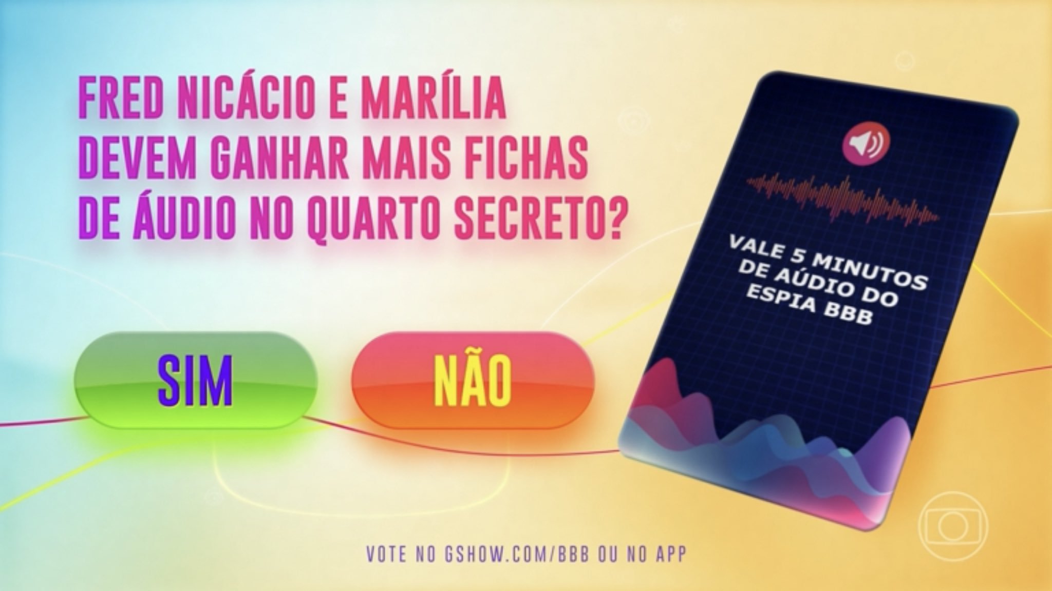 POPTime on Twitter "Eles abrindo a votação sendo que vão dar os cards
