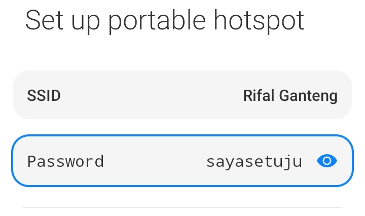 *insert funny one liner here* (@rifalpakekf) on Twitter photo 