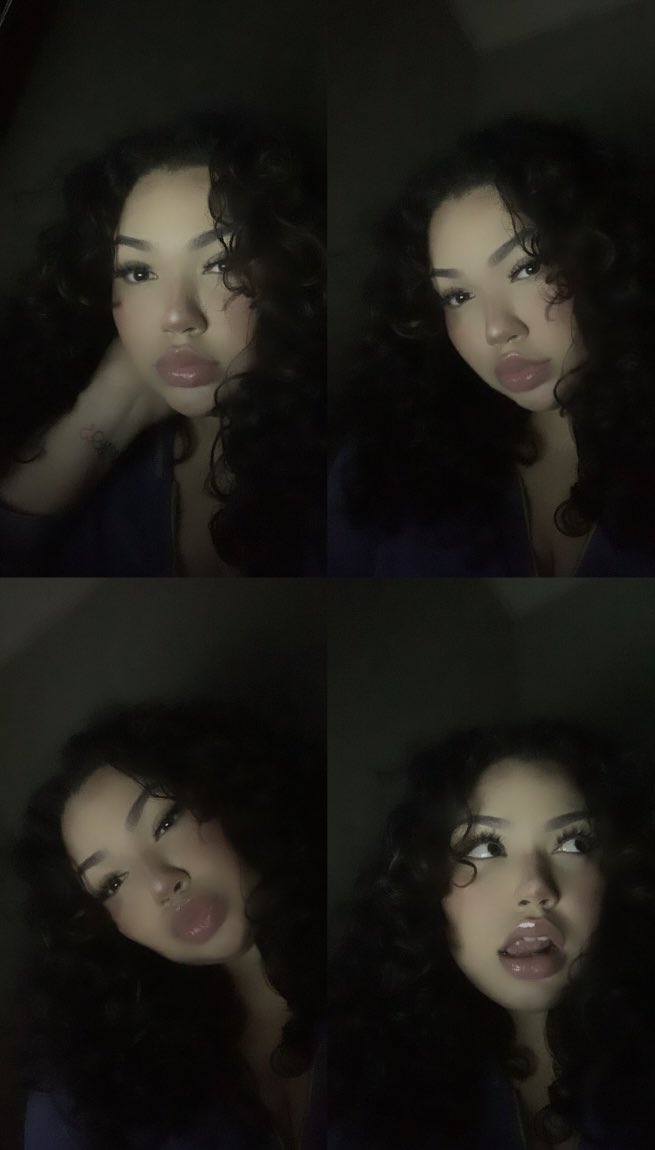 kelswayyy's tweet photo. These #Recent selfies of myself are elite https://t.co/XOgiB5mq0U