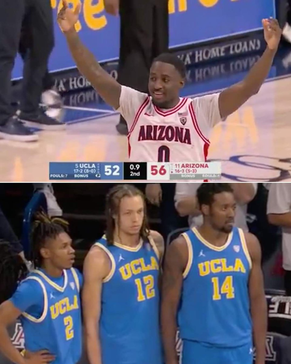 azwildcatz's tweet photo. Take that tit fuckery to the big 10 ya fucking schmelts!! You ain't loyal!!! Can't spell bruins without RUINS!!🤣😂🤣 
GIVE YOUR BALLS A TUG! https://t.co/cz3NQVMPa6