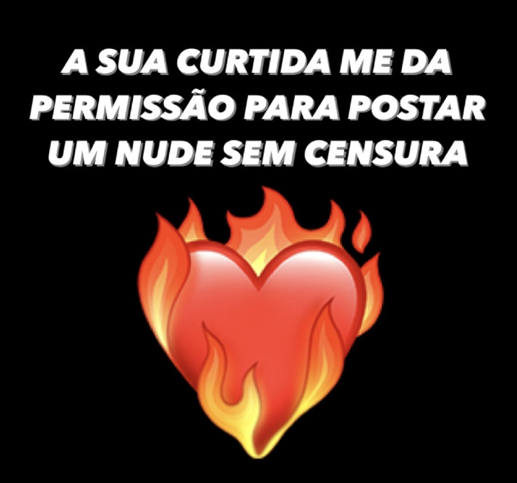 ata_ousada's tweet photo. curte aqui ♥ https://t.co/YpYoATISpx
