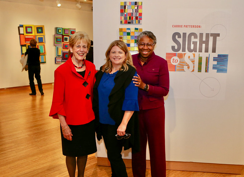 Tuajuanda Jordan tweet media