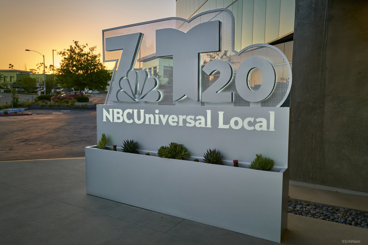 Did some editing of the Raw file.