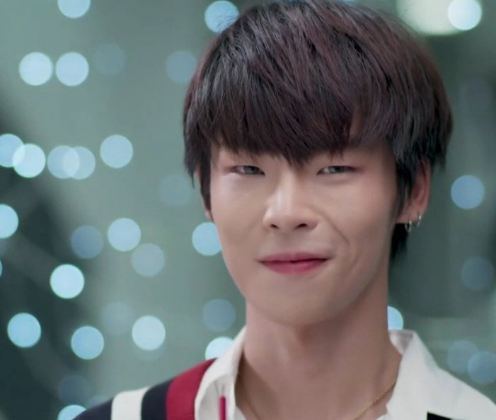 linyteens's tweet photo. A química de milhões: Agora fiquei na vontade de assistir um bl com Nammon e Gameplay 😢🙏
#WorkFromHeartTheSeries #WorkFromHeartEp2 #nammon_ktn #nammon #GameplayRabbit #wetv https://t.co/Jr6miarUv7