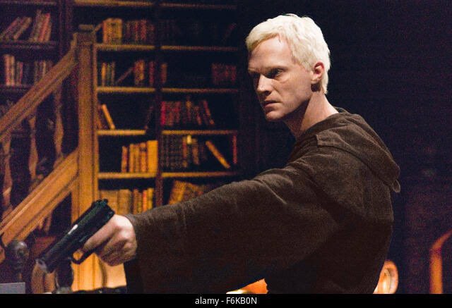 Serf_bored's tweet photo. @Milliganreports @4corners Re. Opus Dei, Just wanted to add that people with albinism are generally not good snipers/sharp shooters as they often experience poor eyesight as part of their condition https://t.co/I6R3z589xJ