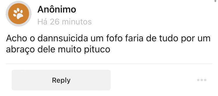 edburnboook's tweet photo. @dannsuicida https://t.co/5knpJf07S5