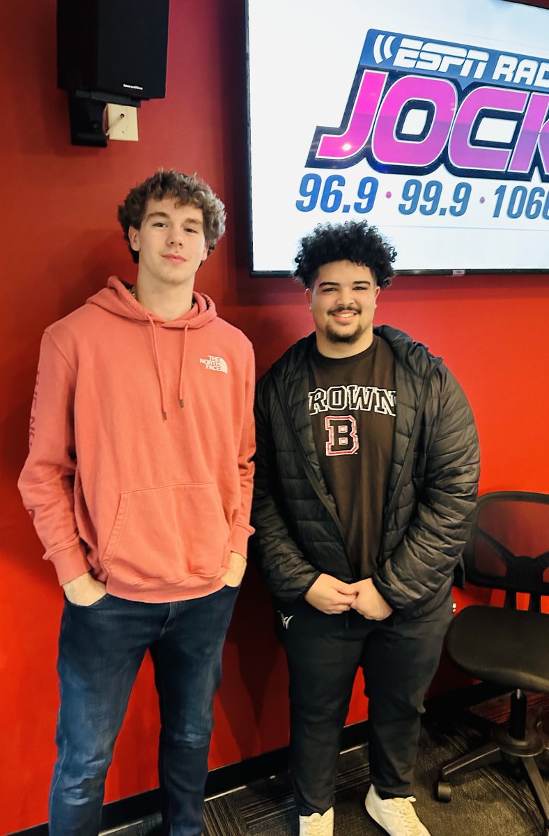 Sparta Trojan Basketball on Twitter "RT coachhopkins987 We had a