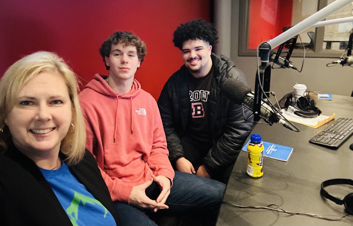 Sparta Trojan Basketball on Twitter "RT coachhopkins987 We had a