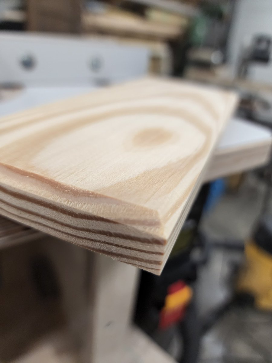 SPSinterSTELLAR's tweet image. As we approach the second half of our year, we will be looking to build tools to let students safely prep more loaner materials than ever before.  Here&apos;s router station number 1 in action. @StoonPubSchools #stem #STEMeducation #spslearn