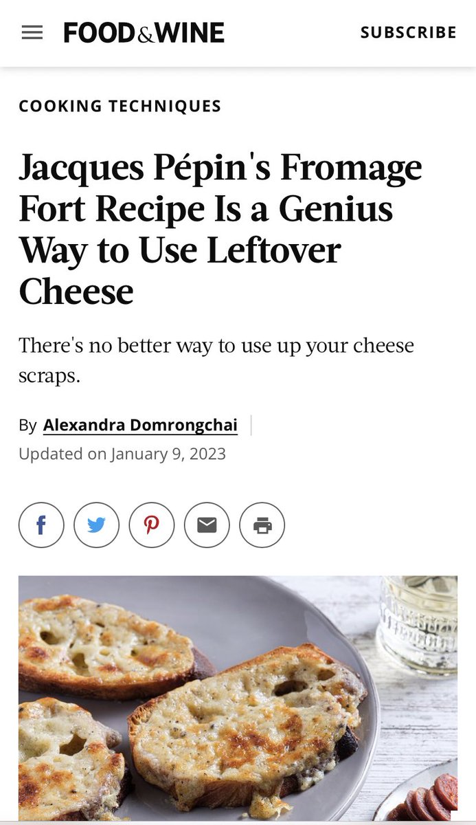 A. Mark Kyprios tweet media