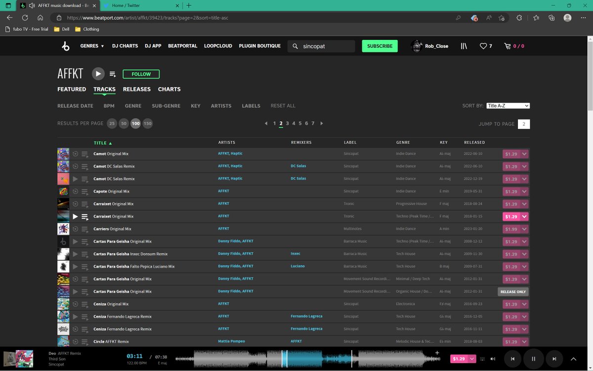 Robert Close tweet media