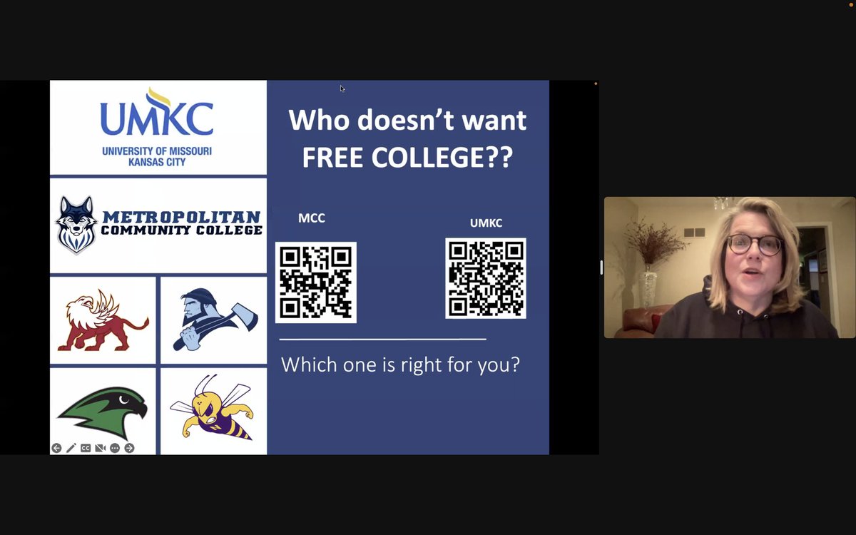 BoxerShannon tweet media