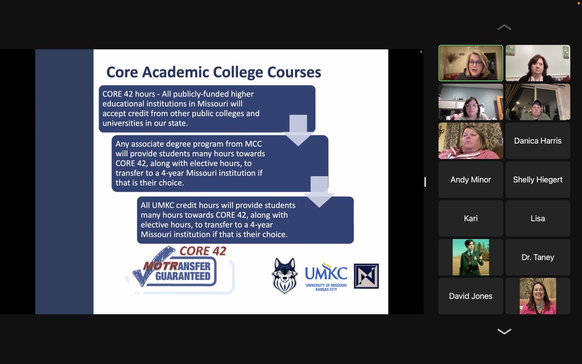 BoxerShannon tweet media