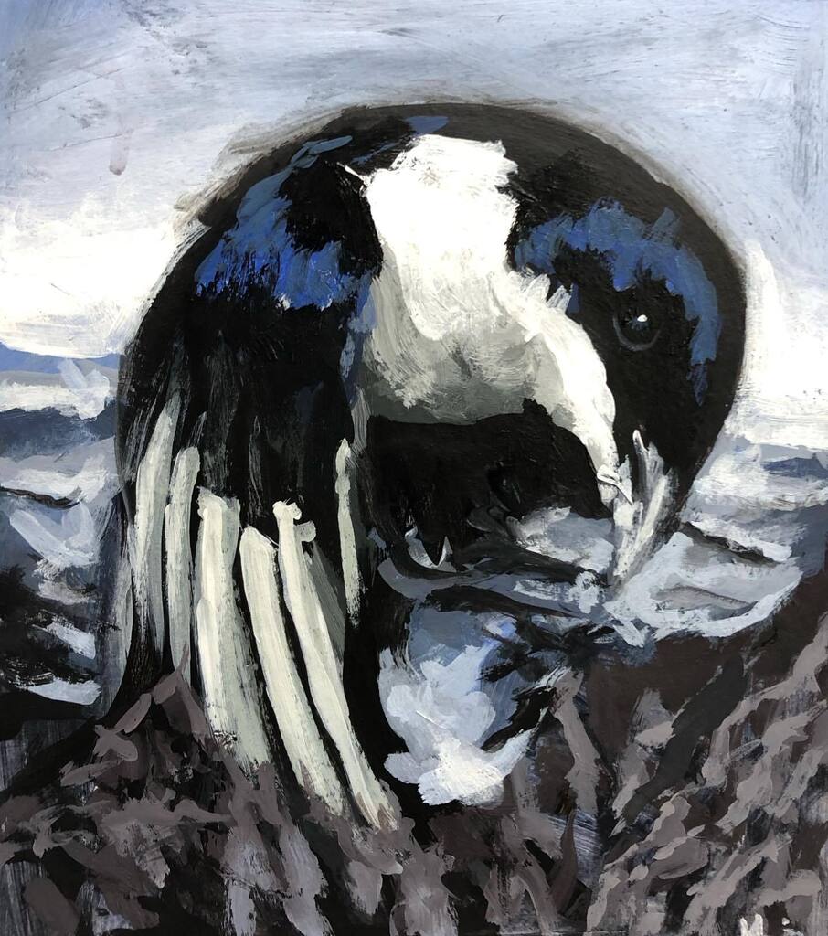 Michael Cunliffe tweet media