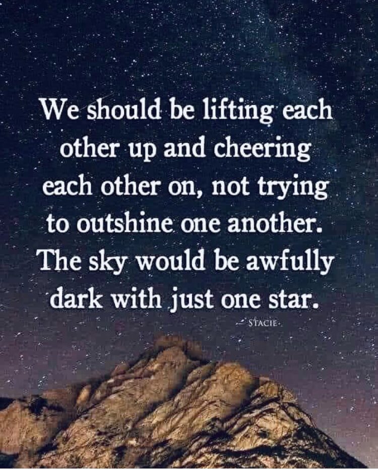 TLCSTAFFING1's tweet photo. TLC STAFFING LOCATED IN PA. 814-249-7192.
#cna #cnalife #cnaproblems #cnastudent #lpnstudent #lpn #lpnlife #lpnschool #rn #RNs #rns💯 #rnlife #nurse #nursingschool #nursingstudent #nursingschoolproblems https://t.co/SvShrNqOpw