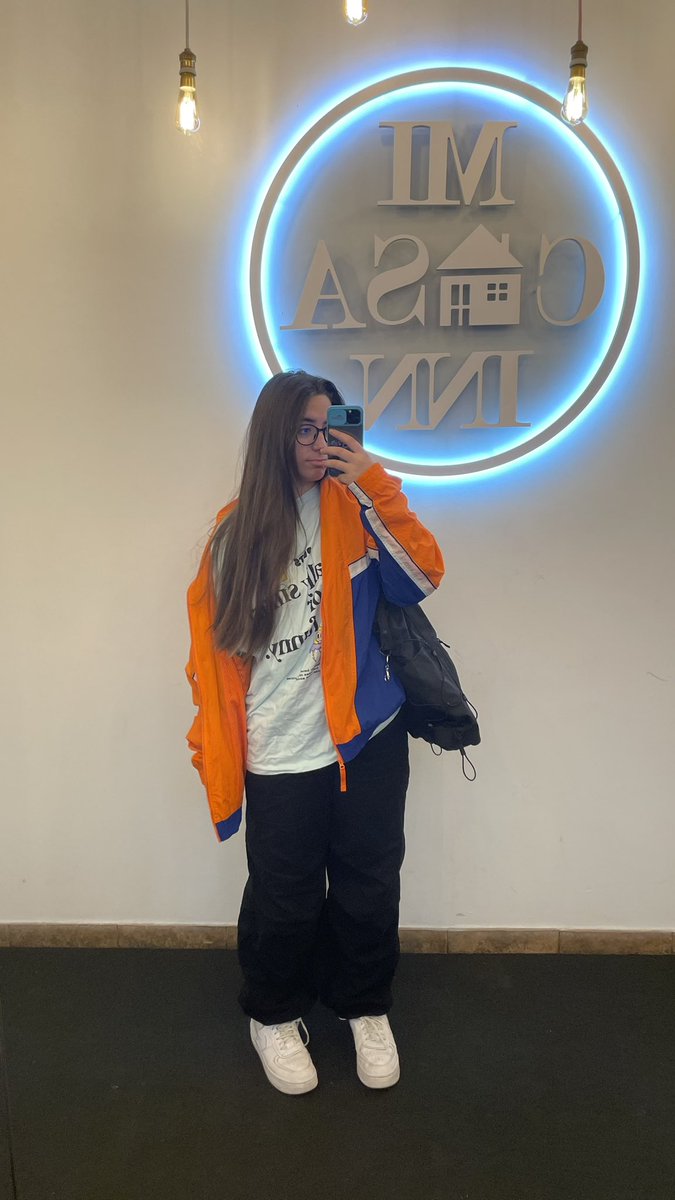 rosky badbunny enjoyer tweet media