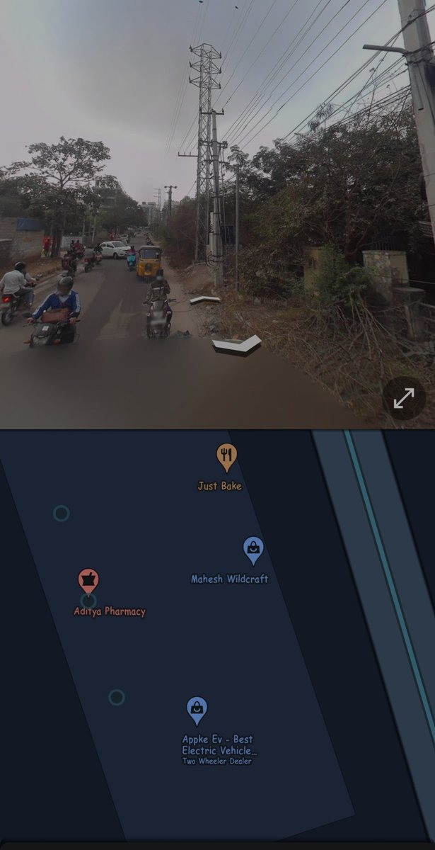 TGCitizen tweet media