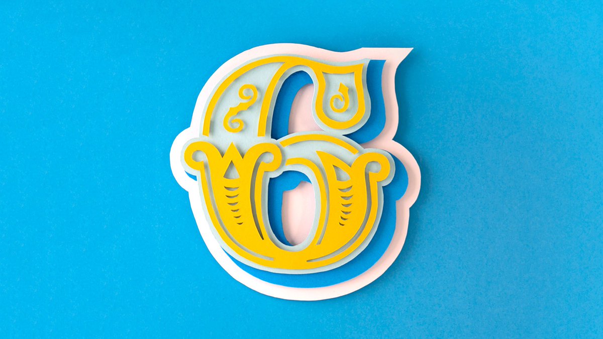 I’ve been lost for 6 years—wow!! Do you remember when you joined Twitter? I do! #MyTwitterAnniversary