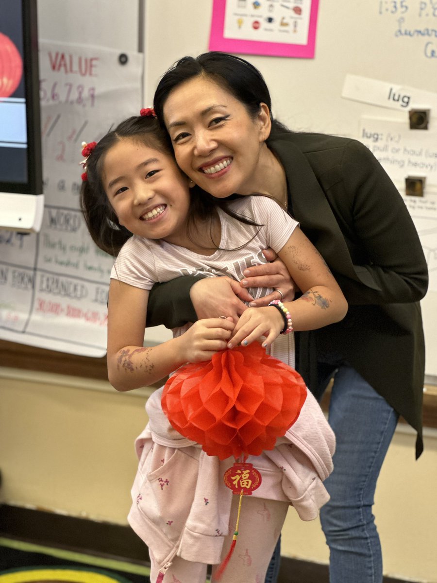 Ms. Cohn tweet media