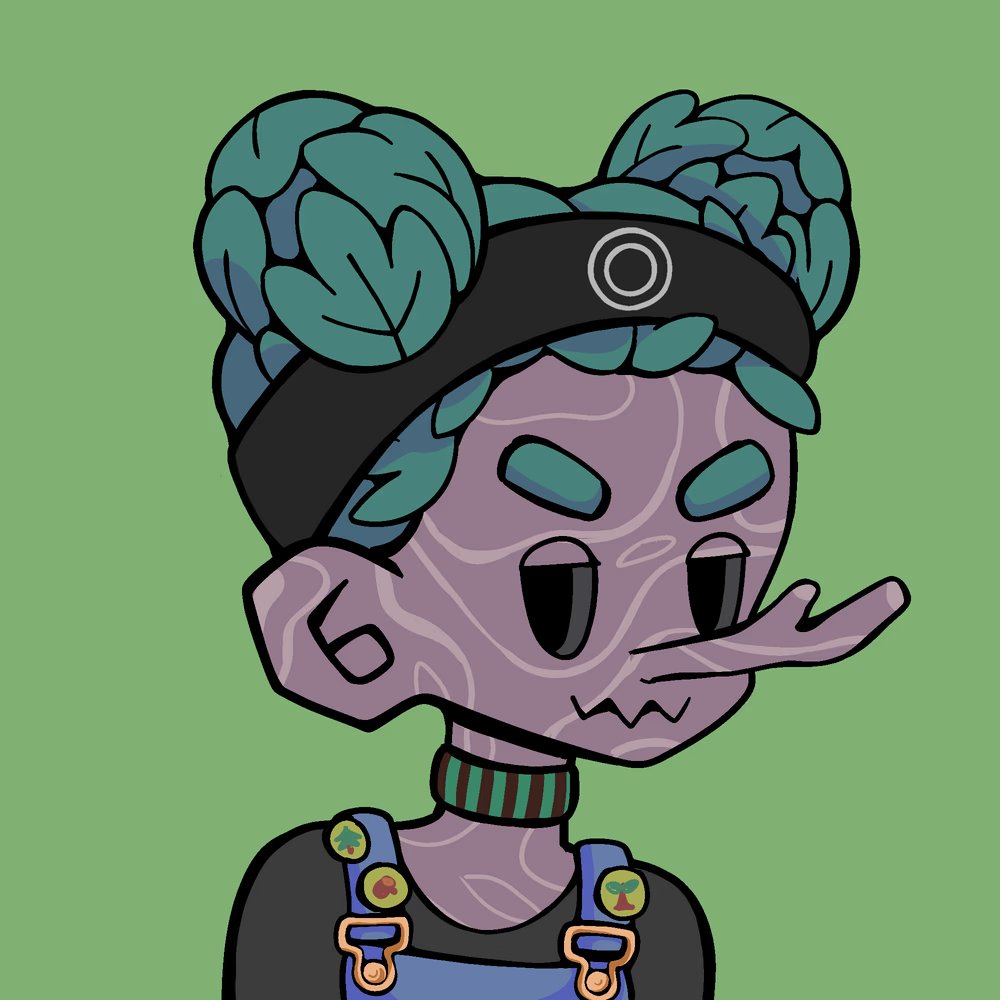 Soroush ᵍᵐ tweet media