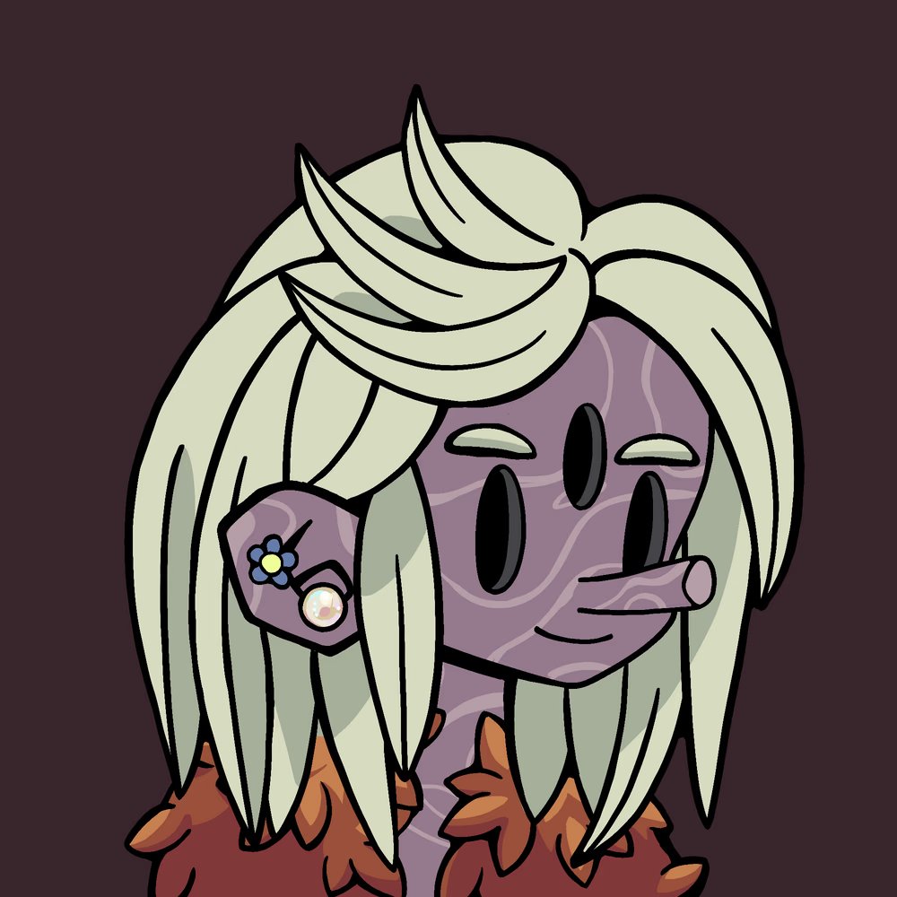 Soroush ᵍᵐ tweet media