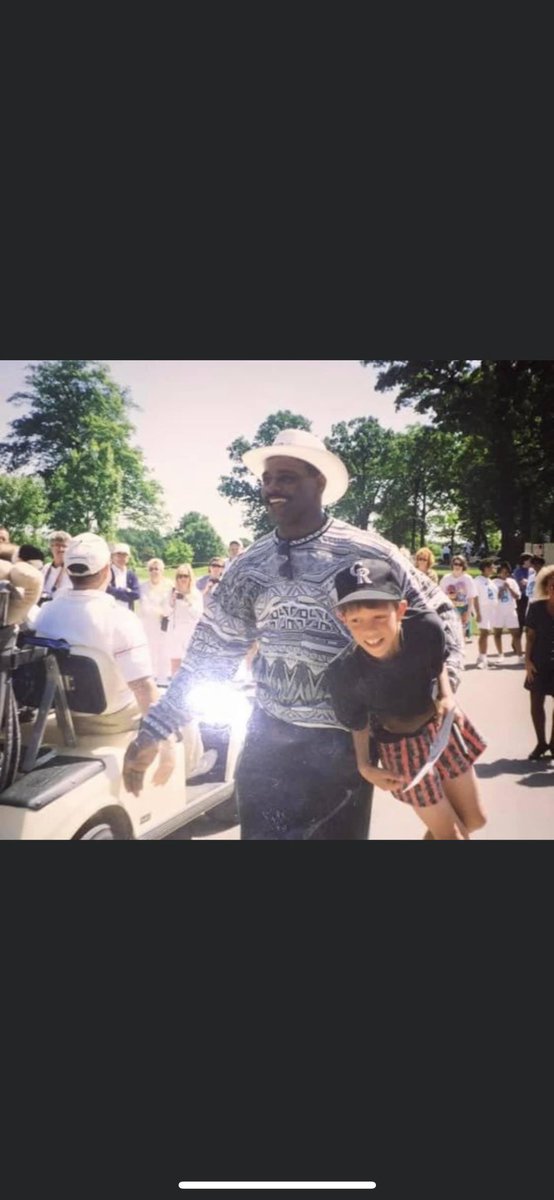 Massivenutts's tweet photo. @paytonsun https://t.co/l6xrYVfuT4