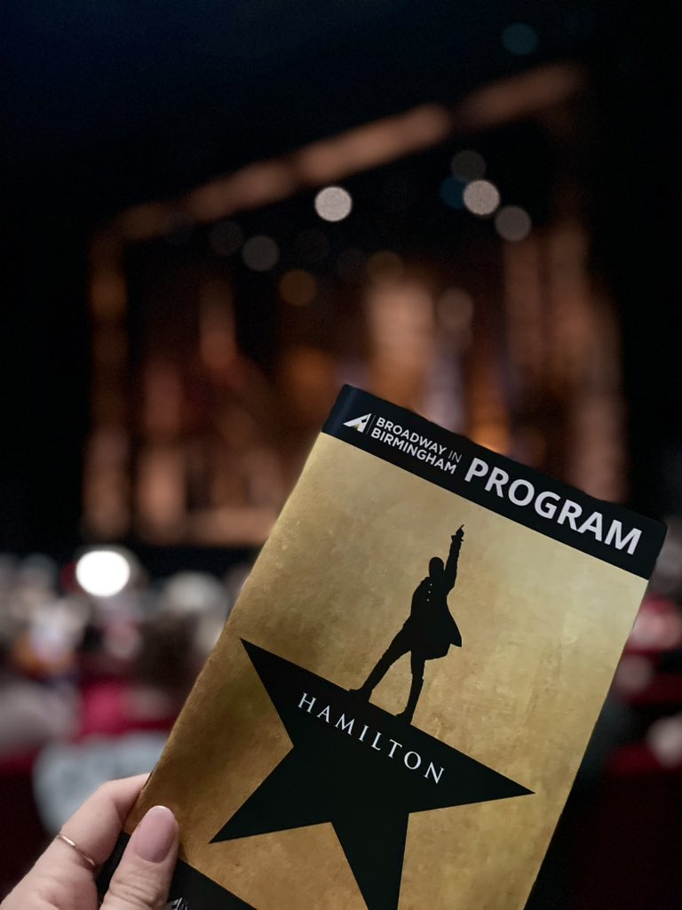 Chloe Vincente tweet media