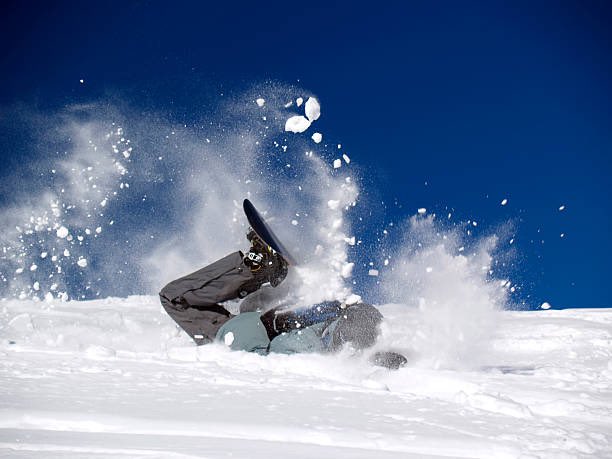 PostingAthletic's tweet photo. Good night.. @XGames start tomorrow! https://t.co/yHmFuKa3bh