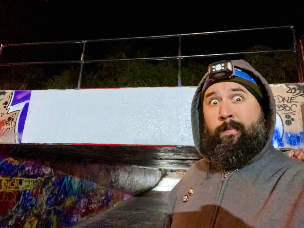 kevincoulson's tweet image. Been an awesome (tiring) few days.

The @UF_COE, again, finds itself at the top of the nation’s #BestOnlinePrograms: education.ufl.edu/news/2023/01/2…