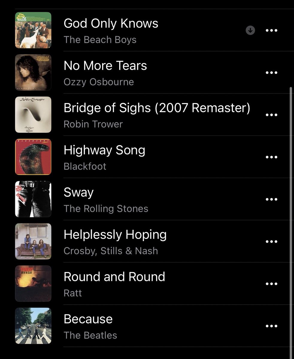 Vintage Rock N’ Roll 🎸 tweet media