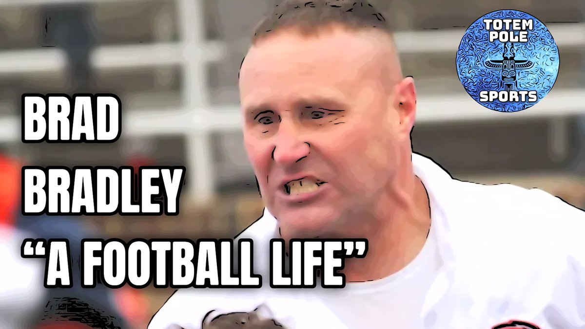 The Championship Football Coaches Clinic Podcast tweet media