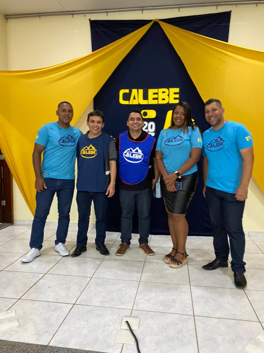 MichaelValenca's tweet image. Começamos o evangelismo calebe sem perspectiva de batismos, sábado o tanque estará cheio!!!