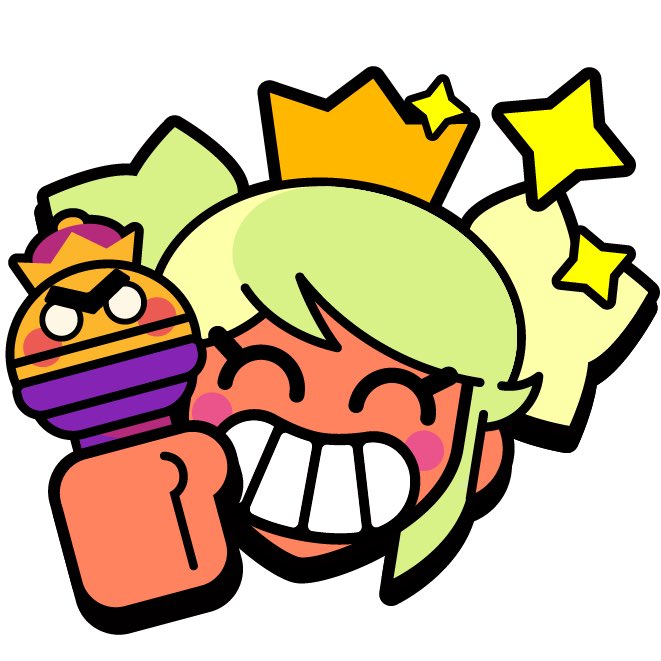 Dragon ⭐💛 tweet media