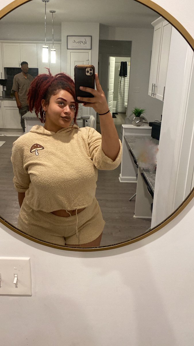 Certified Spirit Detective on Twitter: "RT @AnaSofaKingCoo: Cozy 🧸🤎☕️🧋🥃🍪