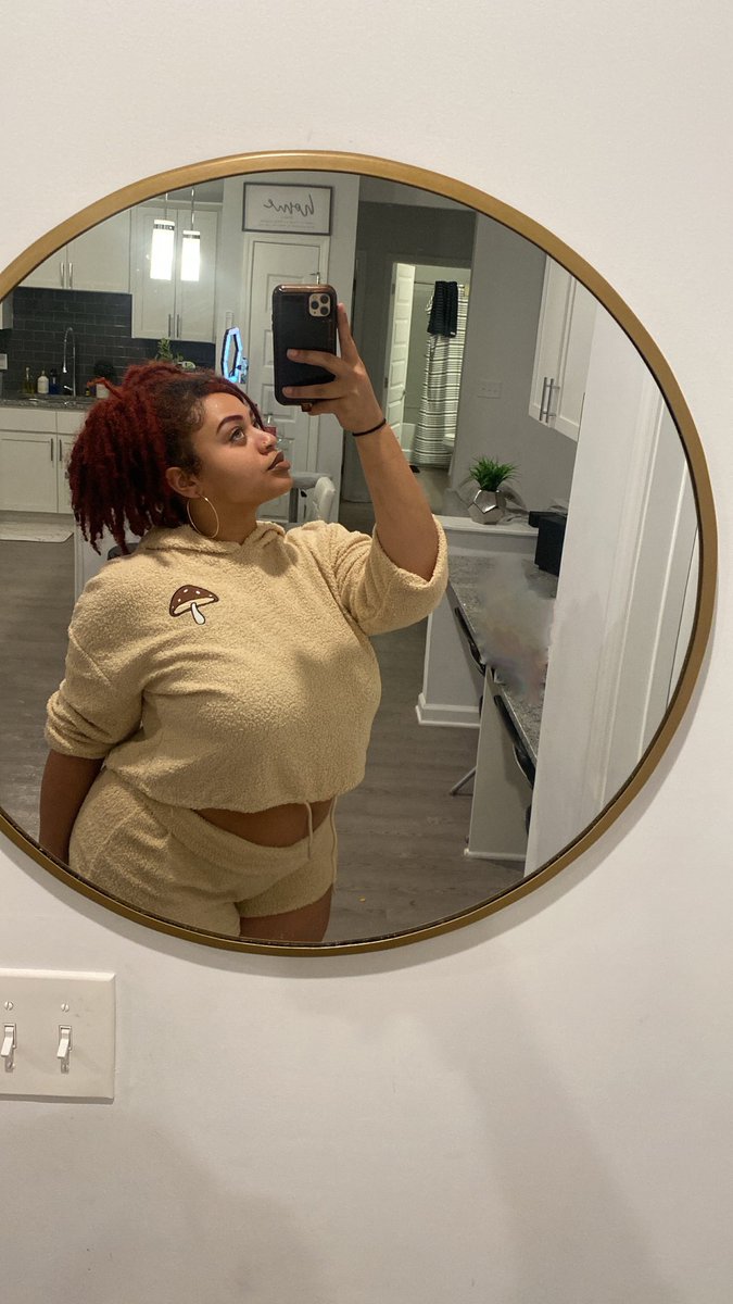 Certified Spirit Detective on Twitter: "RT @AnaSofaKingCoo: Cozy 🧸🤎☕️🧋🥃🍪