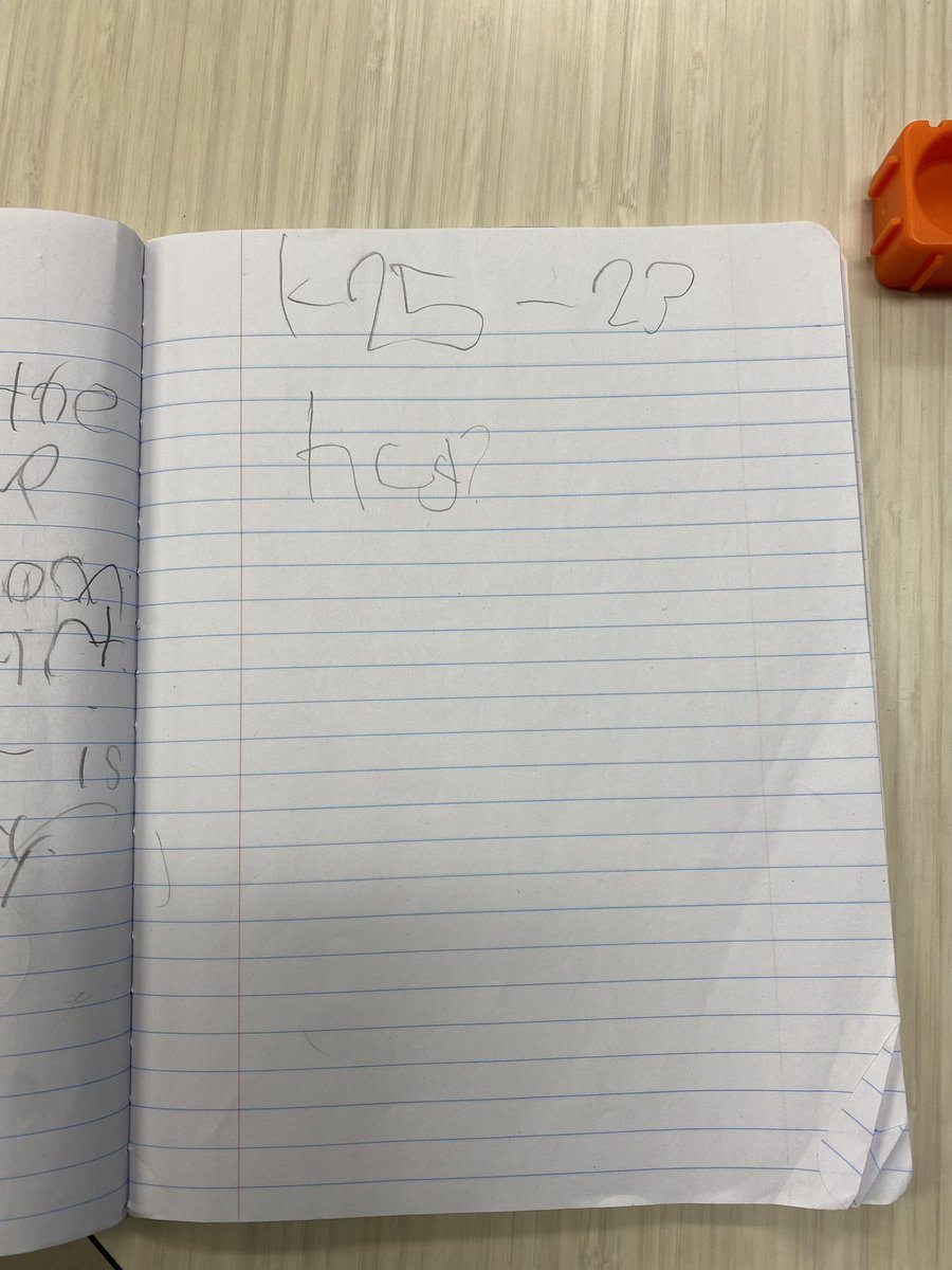 chalkandgrace's tweet photo. My students can write things they wonder about in their journal and leave it on my desk to explore later. Today my #WonderQuestion🤔 was simply asking for a hug. 🥺🥰 Teaching is so much more than just academics. #SafeSpace #edutwitter #HaskinsCadets🚀 #FirstGrade💙💚 https://t.co/Y3ZwbZ3FiK