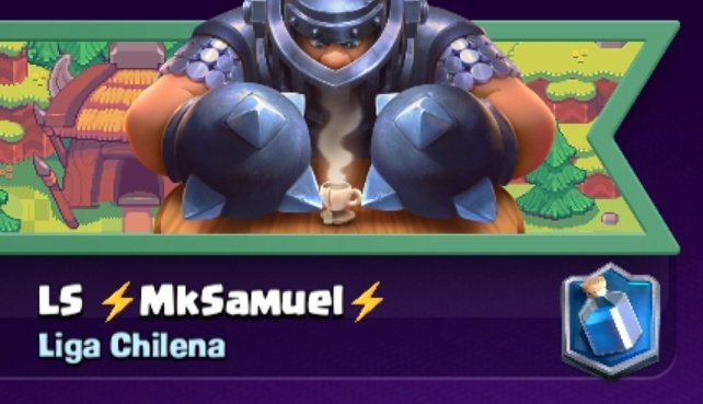 Hola <a href="/LadronesSquad/">Ladrones Squad 🏆</a>🫣