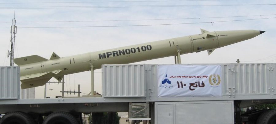 arixolin's tweet photo. 🔴مهم

رد موشک های فاتح جمهوری اسلامی و سپاه تروریست در اوکراین پیدا شده!

تیک تاک..

#مهسا_امینی 
#IRGCterrorists 
#BorrellSupportsTerrorists https://t.co/zDTyNMd9PD