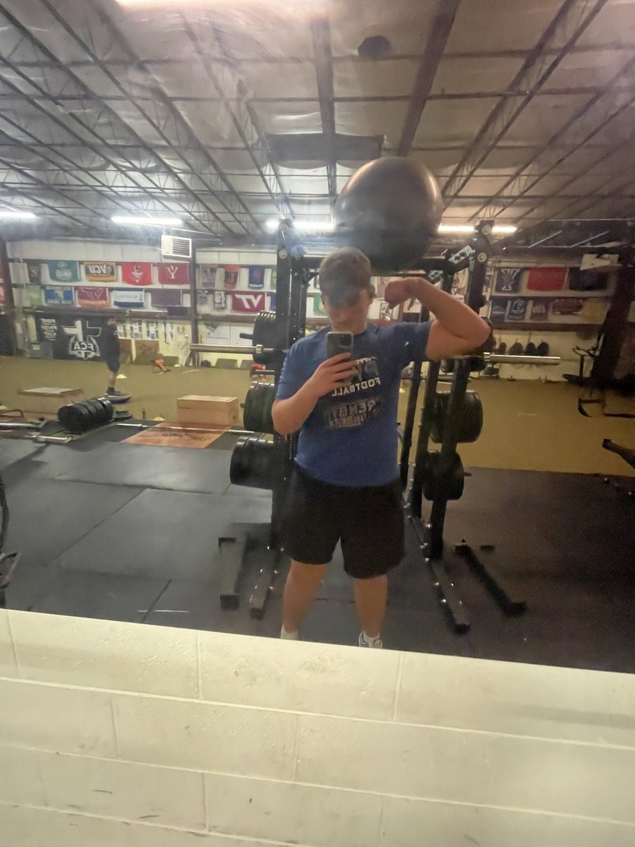 Emery “Eslime” D’Urso tweet media