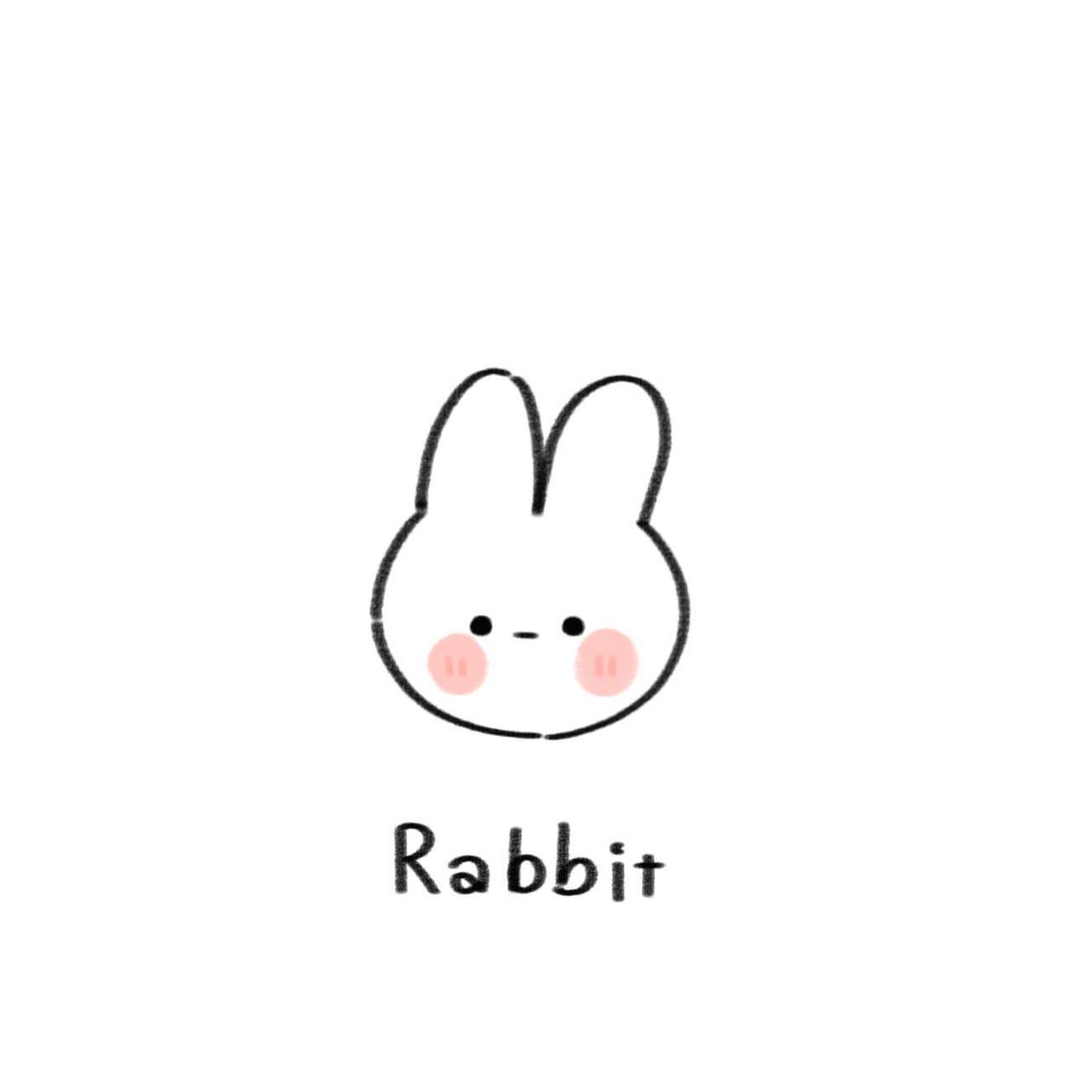สาคู tweet media