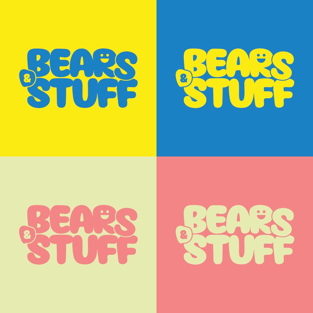 thefraserwright's tweet photo. Logo concept. https://t.co/KNUjZ8UW4B