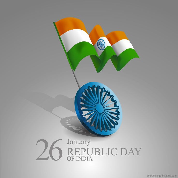 Askvikaskumar's tweet image. #RepublicDay2023🇮🇳🇮🇳🇮🇳