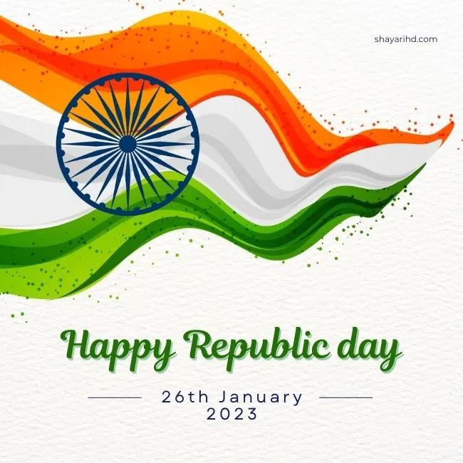 Askvikaskumar's tweet image. #RepublicDay2023🇮🇳🇮🇳🇮🇳