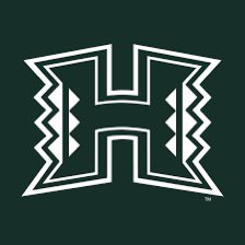 daultonb11's tweet photo. I’m blessed to receive an offer from the University of Hawaii!! Thank you coach @Joshbrown66 and @ursua05 for the opportunity🙏🏽

@joshmcclurg11 @KSBYSports @JBaileySMSports @SYHS_Athletics https://t.co/jsV3eB35QN