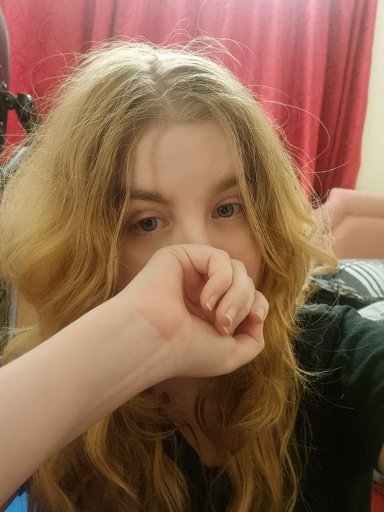 Moon Dragon On Twitter yoga Is Done What You Sayin Https t co moon-dragon-on-twitter-yoga-is-done-what-you-sayin-https-t-co