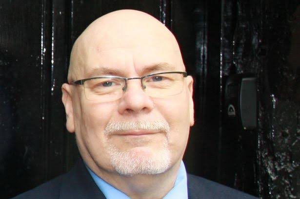 sohosocietyw1's tweet image. #SOHO Thursdays @sohosocietyw1 HOUR on @sohoradio 8-9am, Presenters @JoelLevack &amp;amp; @timlord65 Guests TW: @CllrPLilley on how @CityWestminster is addressing Soho’s issues &amp;amp;
Alan Powers @PollocksMuseum PollocksMuseum #Fitzrovia who have to find a new home #toys #museum #soholondon