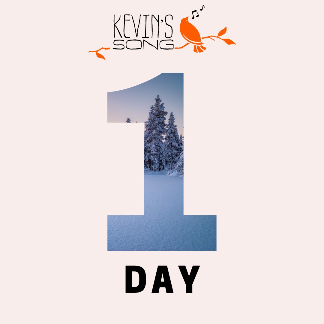 kevins_song tweet picture
