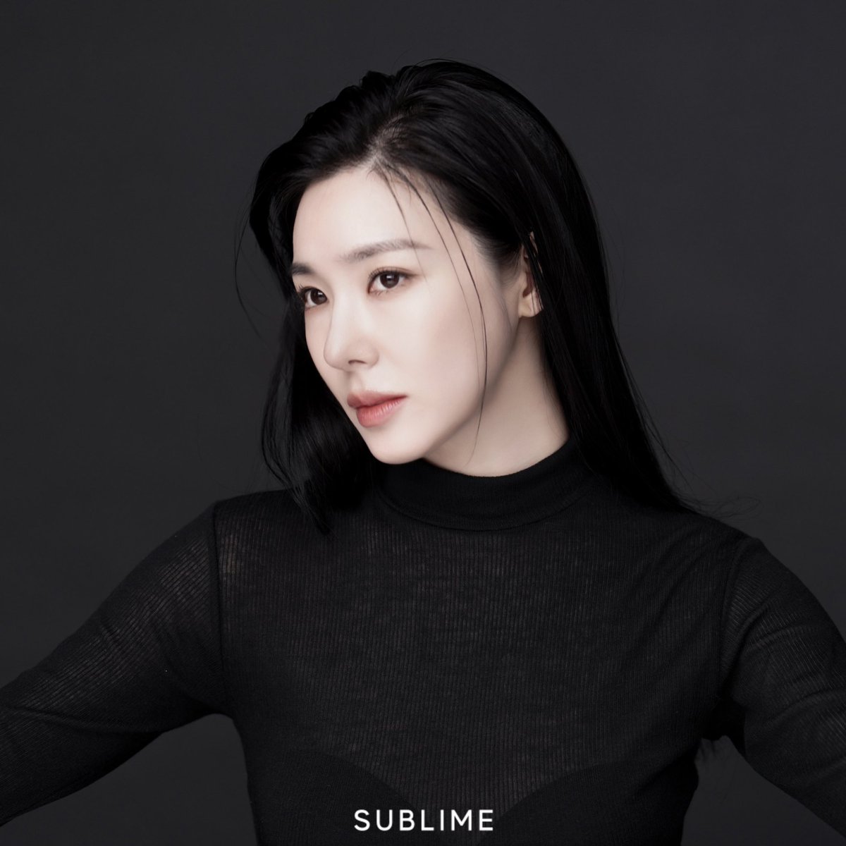 佩˚ ༘ * tweet media