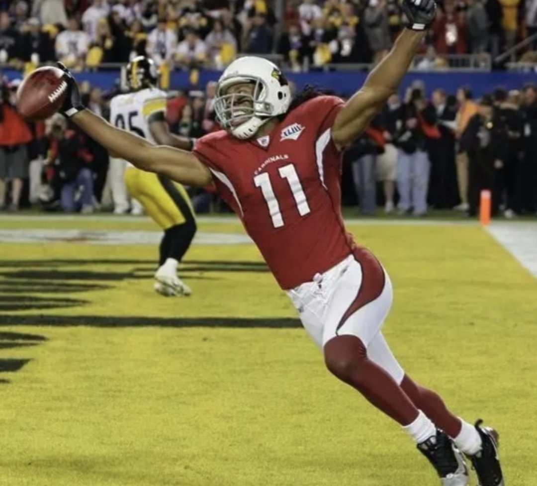 azsportsfien's tweet photo. I think of this moment way too often https://t.co/6P42eIoqje